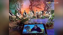 Tezaur folcloric cu Gavriil Prunoiu si invitatii sai - TVR - 2012