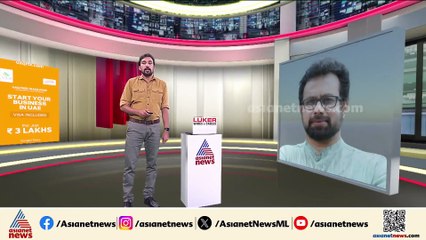 പിഎംശ്രീയിൽ സിപിഎം എങ്ങനെ മോദിക്ക് കീഴടങ്ങി?; പാലമായത് ജോൺ ബ്രിട്ടാസോ?