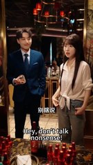 Ex bf came back in life to make me love again #koreandrama #chinesedrama