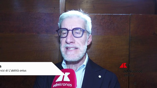 Disabilità: Riva (L’abilità onlus) ‘garantiamo diritto accesso a cultura e bellezza’