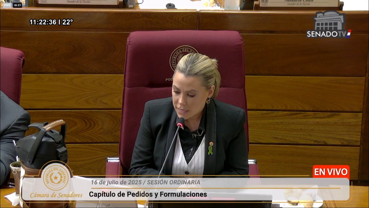 Niña Preñada, Según Lizarella