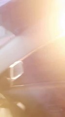 Accidente de tránsito en Ñemby deja varios heridos