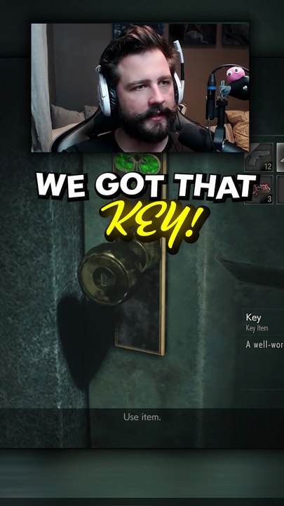 floppyman