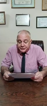 Economista Sergio Lovera Cañete sobre jubilación VIP de parlamentarios