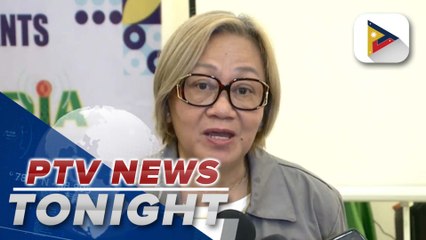 D.A. to create genetically modified corn variety against FAW