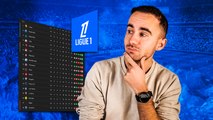 🇫🇷 J’ai jamais autant kiffé la Ligue 1, c’est normal ?