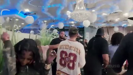 [ Hot 2025🔥]  Baddies USA S01E02 Man Down