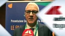 Imprese: Cuzzilla (4.Manager), ‘unione per affrontare le sfide future’