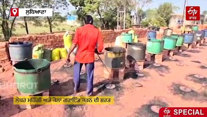 ਹੁਣ ਘਰ ਬਣਾਉਣਾ ਔਖਾ ! ਇੱਟਾਂ ਤੋਂ ਲੈ ਕੇ ਜ਼ਮੀਨਾਂ ਦੇ ਰੇਟ ਵਧੇ, ਜਾਣੋ ਕਾਰਨ