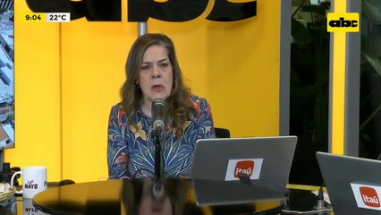 Los negocios ocultos en Colombia de Sebastián Marset: empresa de espectáculos y un triángulo de fe