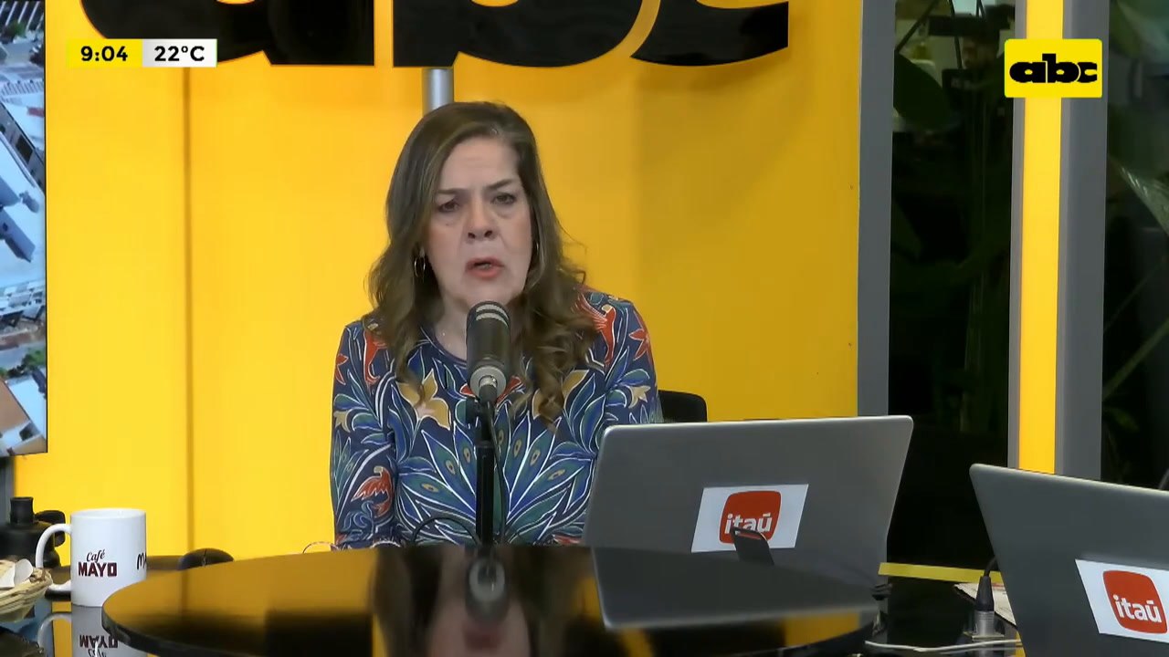Los negocios ocultos en Colombia de Sebastián Marset: empresa de espectáculos y un triángulo de fe
