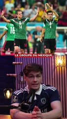 Ce que vous devez savoir sur le tirage de la Coupe du Monde 2026 !