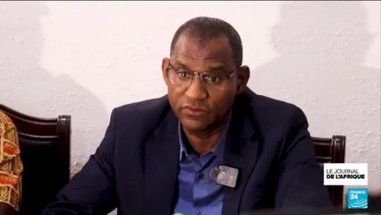 Guinée-Bissau : la commission électorale dans l'incapacité de publier les résultats des élections