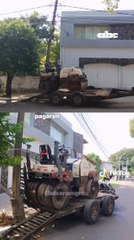 Video: concejal revela esquema de sobre facturación de la administración de Nenecho