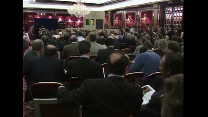 La increíble historia de los raros huevos de Fabergé