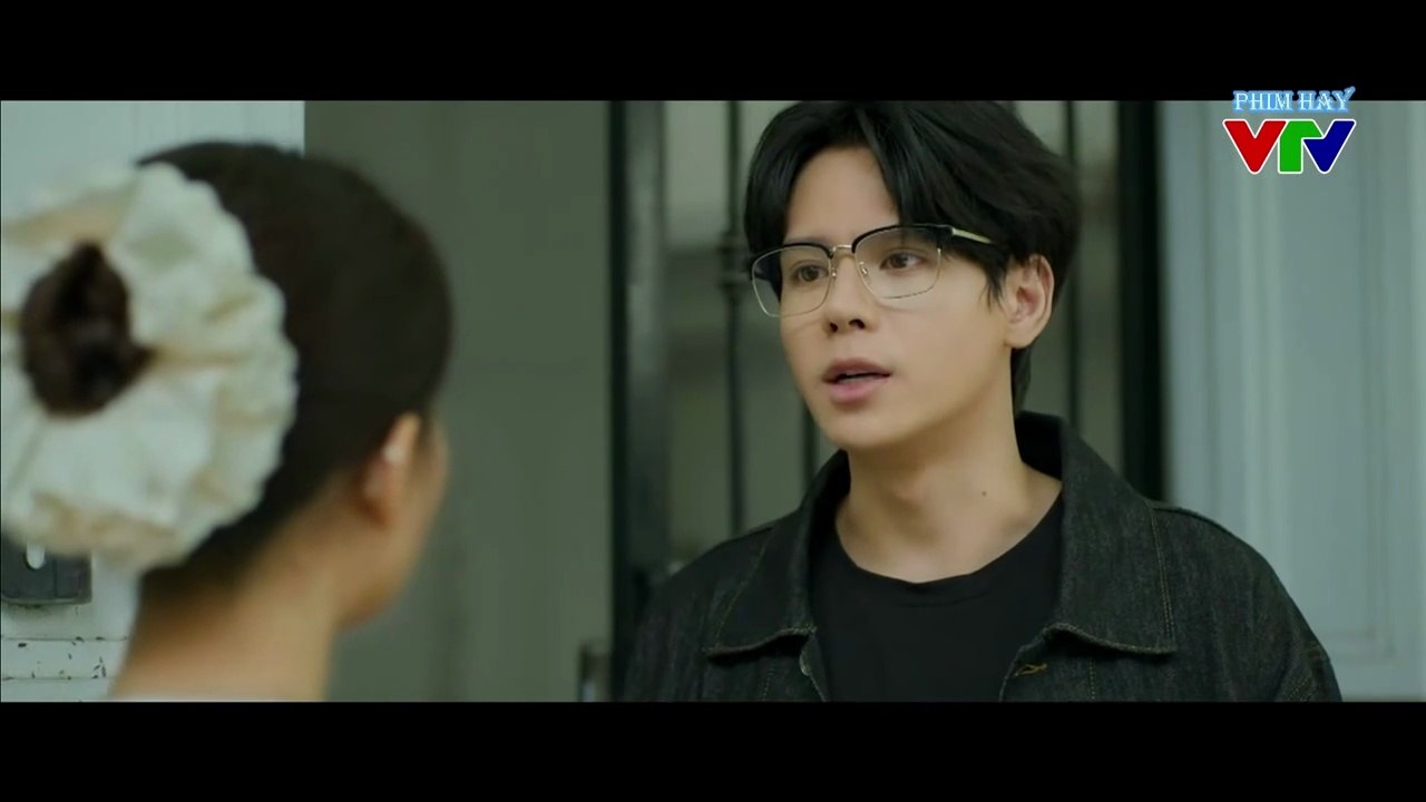 Gia Đình Trái Dấu Tập 3 - Phim Truyền Hình Việt Nam VTV3 | Phim Hay