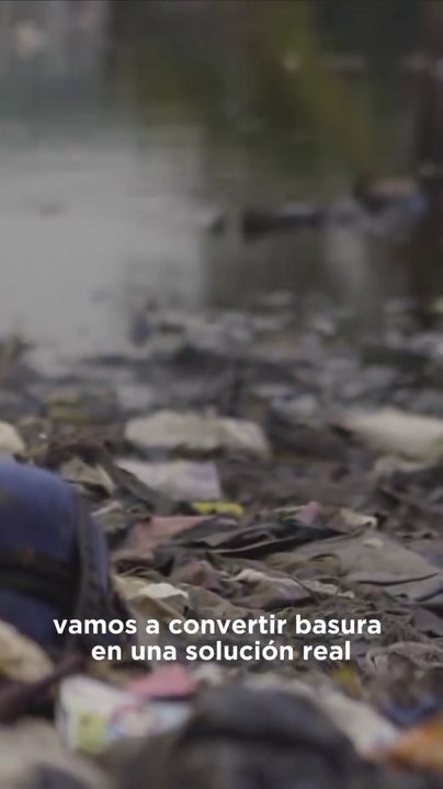 Essap Tapas De Plástico