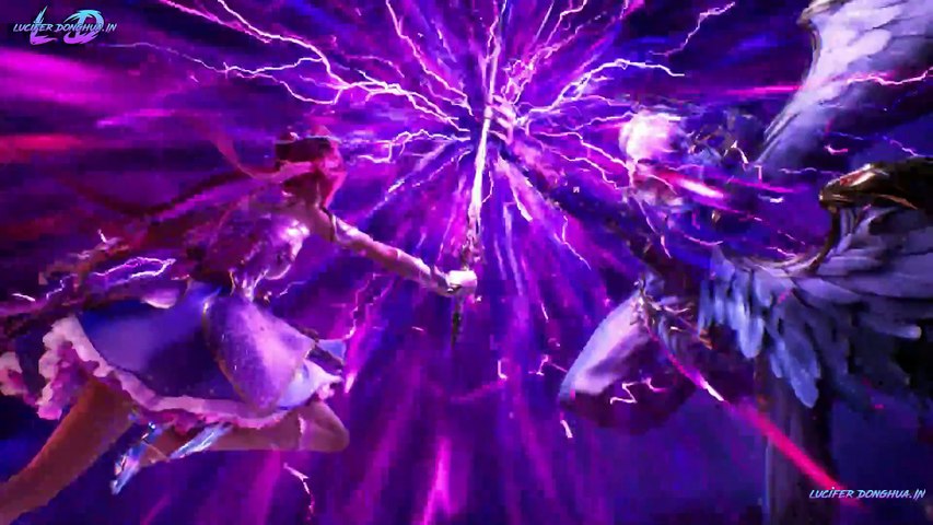 Throne_of_Seal_Episode_188 - video Dailymotion