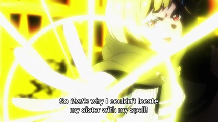 I'm Giving the Disgraced Noble Lady I Rescued a Crash Course in Naughtiness - Episode 12 [English Sub]