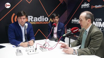 Así manosea las cifras del paro el trilero Sánchez