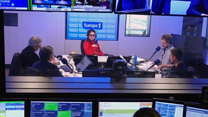 Que sont-ils devenus ? Simon Chourreaun, fondateur de L’Enjeux