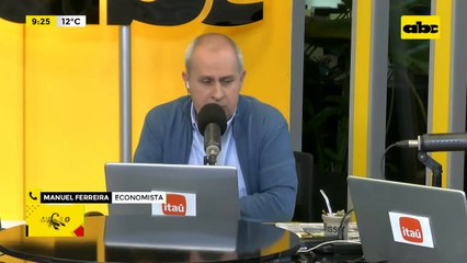 Dos años de Peña: buenos números “macro”, pero menor poder adquisitivo de la ciudadanía