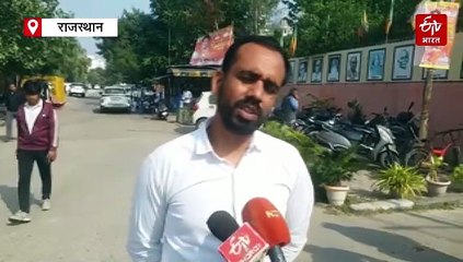 विवाद में भाजपा की 'जनसुनवाई': आम लोगों के लिए नो एंट्री, सिर्फ कार्यकर्ताओं की सुनी जाएगी बात