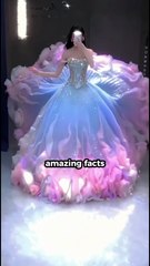 Amazing facts about colors #facts #shorts #colors #amazingfacts #viral