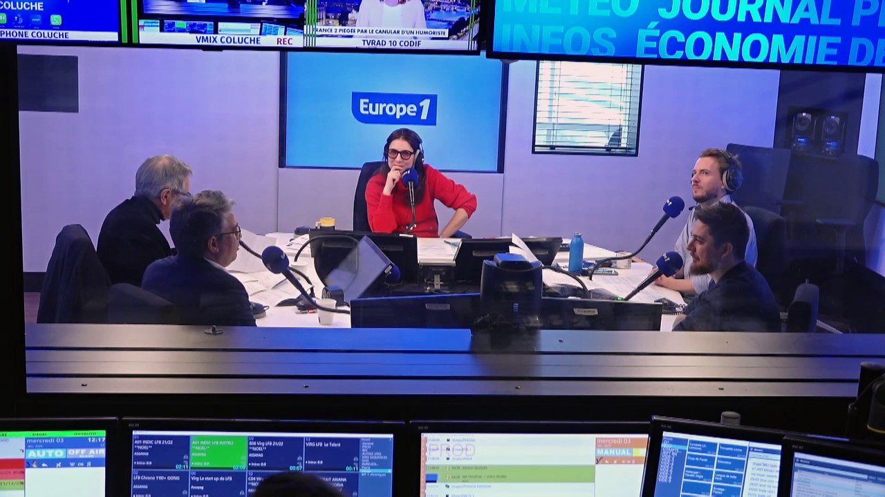 Collective Adventure, imaginer et éditer des jeux d'aventure éco-conçus