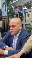 Basilio Núñez Anuncia Sumario Por Neposobrinos