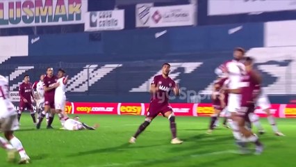 Ronaldo Dejesús brinda detalles de su compleja recuperación tras grave lesión