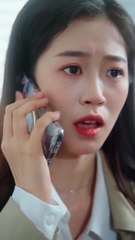 Part 04 🎥Series Title:  Lost Dance | Romantic hot drama