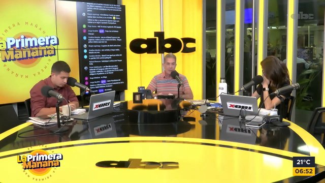 Alicia Pomata: “es indiscutible que aún existe una brecha de oportunidades entre hombres y mujeres”