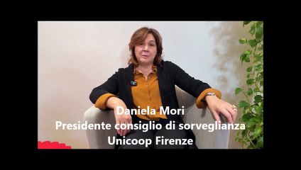 Dopo gli incendi, i furti di arance. Solidarietà di Unicoop Firenze alla cooperativa Valle del Marro Libera Terra