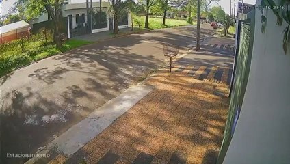 Intento de asalto con balacera y resultado fatal en Cambyretá