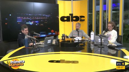 TSJE no puede intervenir ante sospechoso “aporte de campaña” a intendente de Areguá