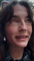 Ni campeones ni disminuidos: todo lo que seguimos haciendo mal con las personas con discapacidad