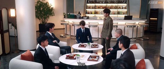 EP 8 ABO_Desire Eng_Sub