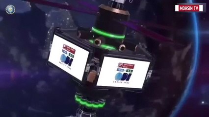 India vs south Africa 2nd ODI 2025 highlights