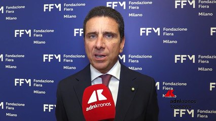Imprese, Bozzetti (Ffm): “237 milioni di investimenti a servizio del territorio”