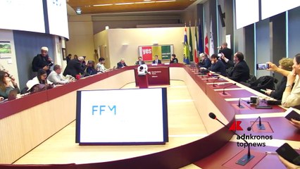 Fondazione Fiera Milano approva il piano triennale: investimenti per 237 mln di euro