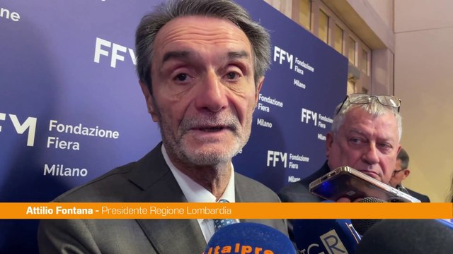 Fontana Referente Lega per il Nord buona idea,valorizzare richieste territorio