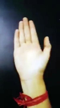 movements of thumb👍 @flexion @extension @adduction @abduction @anatomy @phy_Low