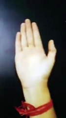 movements of thumb👍 @flexion @extension @adduction @abduction @anatomy @phy_Low