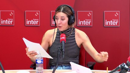 Écolo pour le fric - La chronique de Camille Lorente