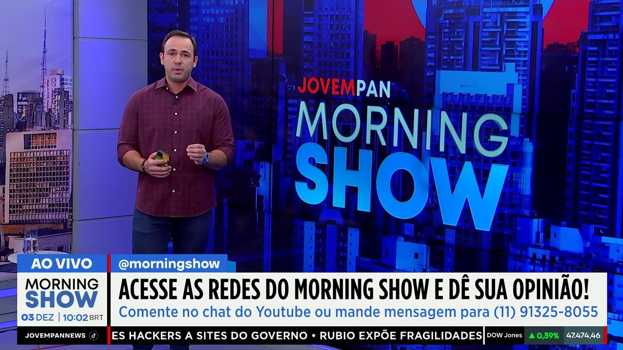 VITÓRIA de Michelle Bolsonaro? PL SUSPENDE conversas sobre APOIO a Ciro Gomes no Ceará