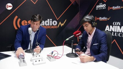 Exceso de liquidez y consumo: a qué se deben los máximos históricos de la bolsa