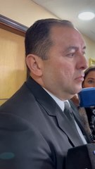 Senador Líder Amarilla pide “reglas claras” para evitar “suba especulativa” de precios