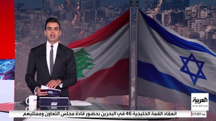 مكتب نتنياهو يعتبر اجتماع الناقورة محاولة أولية للتعاون مع لبنان