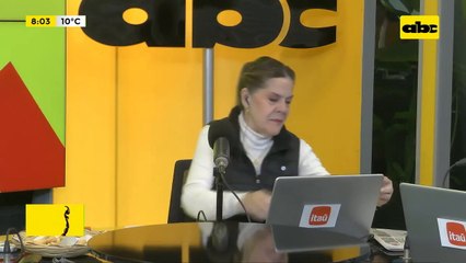 “Cuidadito”: la crónica de una asfixia anunciada